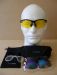Guarder G3 Shooting Glasses